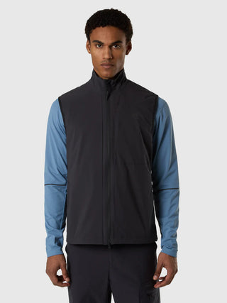 NORTH SAILS Gilet ripiegabile Mistral