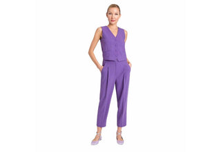TWINSET ACTITUDE GILET