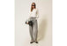 GRIGIO (12729)