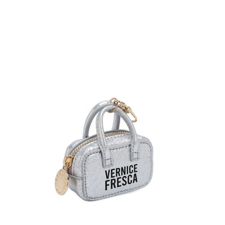 LE PANDORINE Accessori