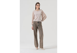 FRACOMINA JEANS
