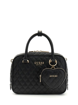 GUESS Accessori Borsa A Mano ATABEY