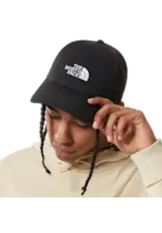 THE NORTH FACE Accessori Cappello Classic Recycled '66