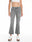 DENIM/GRIGIO (095)