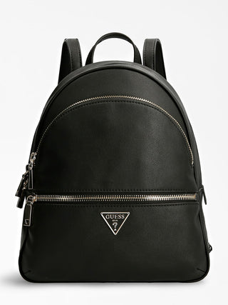 GUESS Zaino Manhattan Grande