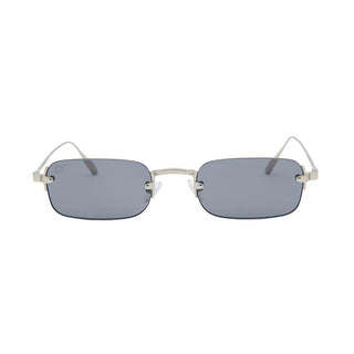 OS SUNGLASSES Occhiale sole unisex