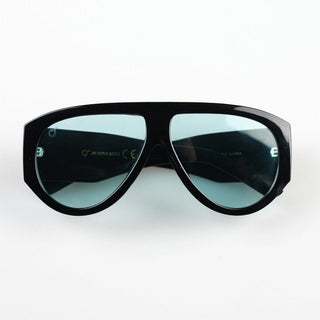 OS SUNGLASSES Accessori