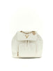 BIANCO (G012)