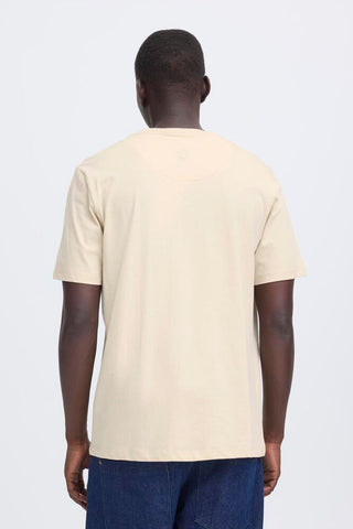 BLEND T-Shirt girocollo Emmet