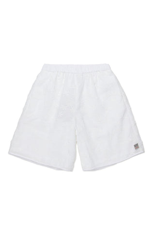 N°21 SHORT Pantaloncini corti
