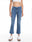 DENIM (009)