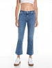 DENIM (009)