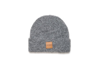 ICHI 20124404 Accessori Berretto IALIRA