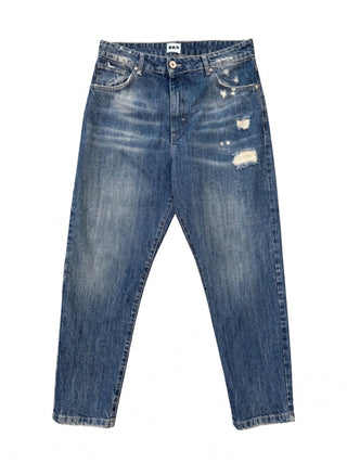 BERNA JEANS