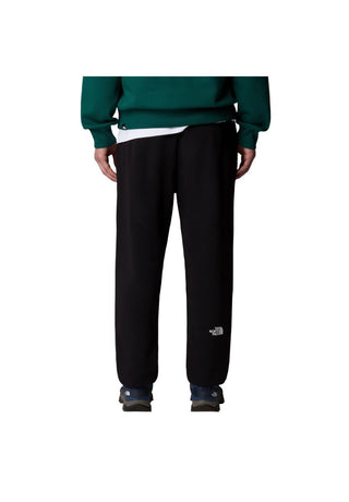 THE NORTH FACE Joggers Regular