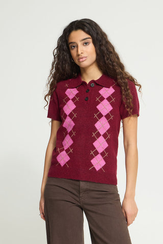 ICHI MAGLIA