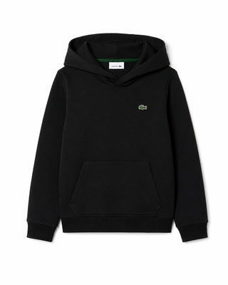 LACOSTE FELPA