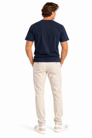 FREDMELLO T-Shirt