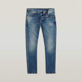 G-STAR JEANS