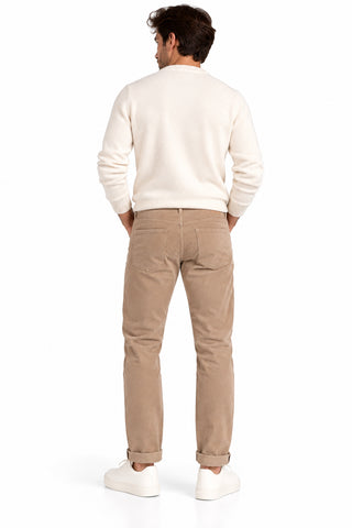 FREDMELLO Pantaloni