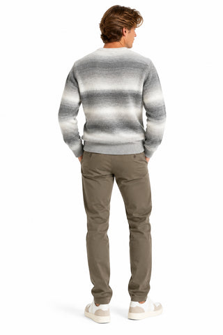 FREDMELLO MAGLIA