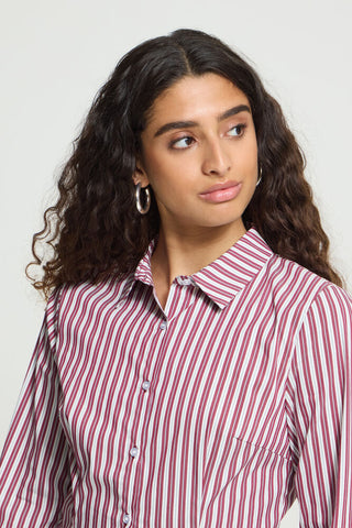 ICHI CAMICIA