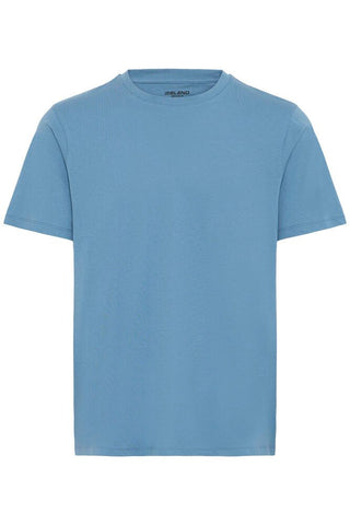 BLEND T-Shirt girocollo Emmet