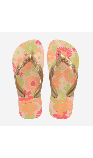 Havaianas Havaianas Kids Flores