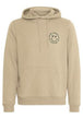 BEIGE (161315)