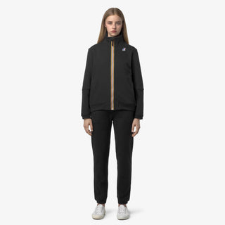 K-WAY Pantaloni