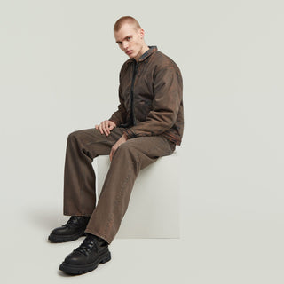 G-STAR PANTALONI