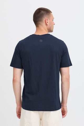 BLEND T-Shirt girocollo Emmet