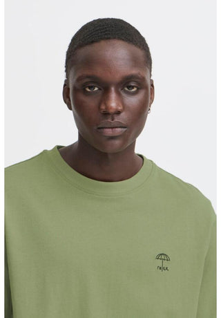 BLEND TEE 2 PACK