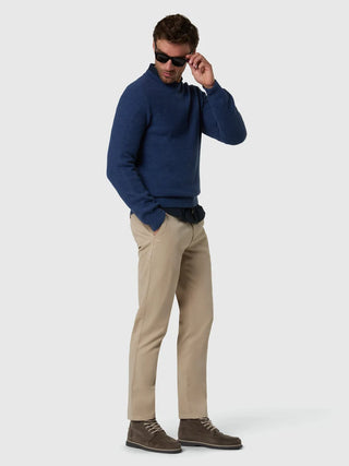 NORTH SAILS MAGLIA