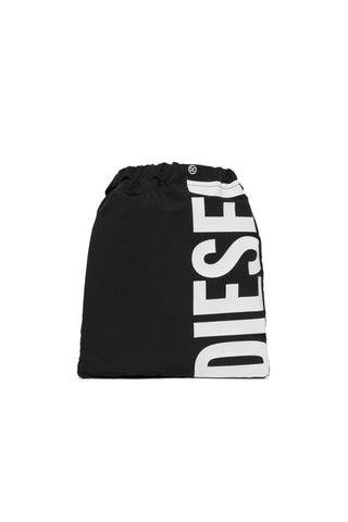 Diesel Accessori Zaino DIESEL realizzato in tessuto