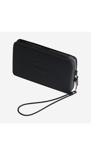 Havaianas Havaianas Mini Borsa Logo