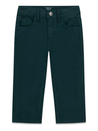 GUESS Pantaloni