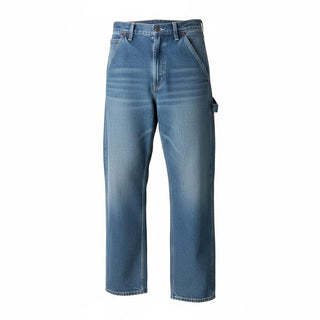 ROY ROGER'S JEANS WORKWEAR