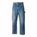 DENIM (C0999)