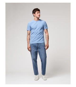 GIANNI LUPO Jeans vestibilità Over DAD