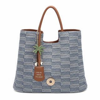 LE PANDORINE Accessori