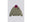 ARMY (848)