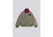 ARMY (848)