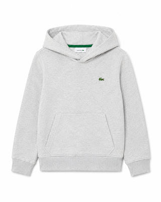 LACOSTE FELPA