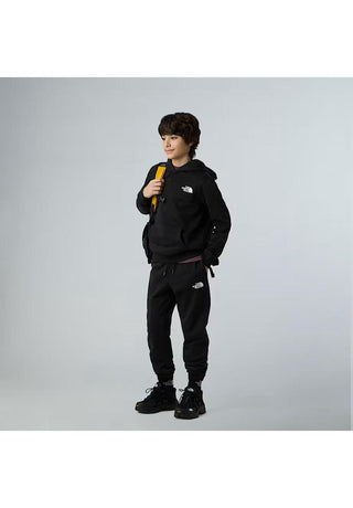 THE NORTH FACE Joggers affusolati Regular