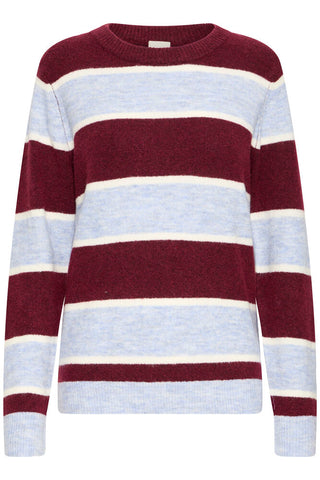 ICHI MAGLIA