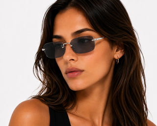 OS SUNGLASSES Occhiale sole unisex