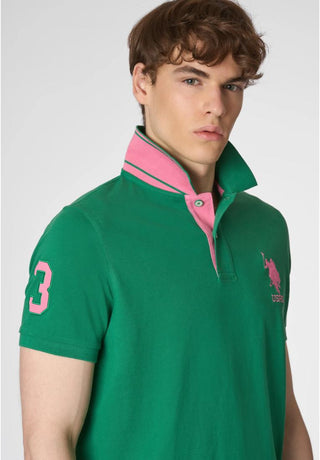 U.S. POLO ASNN. POLO-