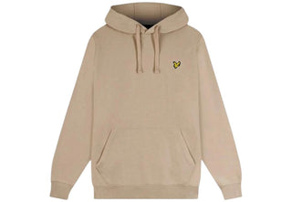 Lyle & Scott FELPA