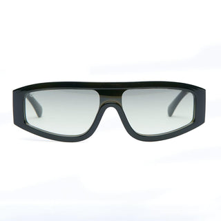 OS SUNGLASSES Occhiale sole unisex